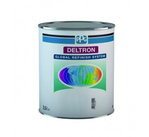 Deltron D9022 Artic Fire...