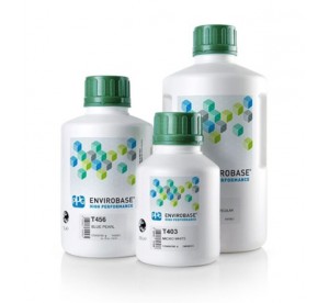 Envirobase T444 Pastello...