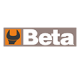Beta