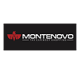Montenovo
