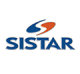 Sistar
