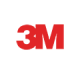 3M