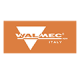 Walmec