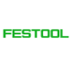Festool