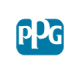 PPG