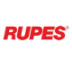 Rupes