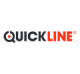 Quickline