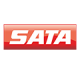 Sata