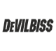 DeVilbiss